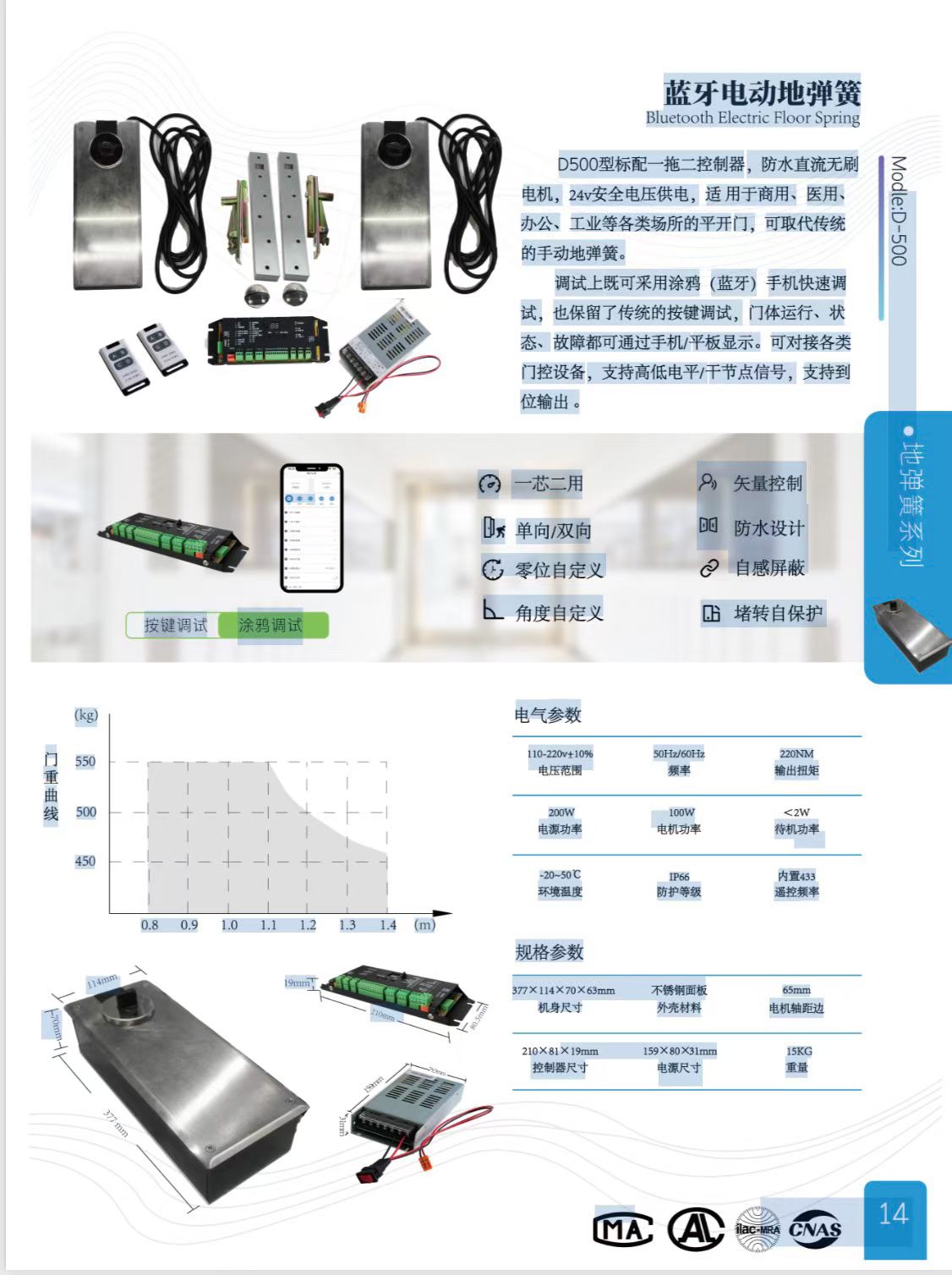 苏州自动门机
